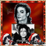 Michael Jackson I Love You!!!