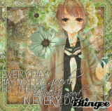 —¤÷(`[¤*єvєгy ๔คy*¤] ́)÷¤—