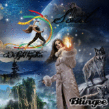 The Spirit of Marilyn