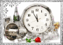 the time runs