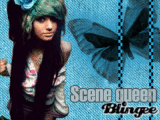 blue_scene_queen