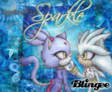 SilvAze 4ever