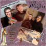 The Power Of Prayer ~ Please keep this prayer chain going ~ God Bless