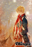 America_2
