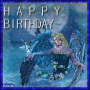 happy birthday sheila!!