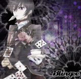 lelouch