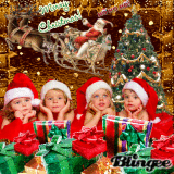 Natal