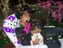 -gianmy2001- -gianmy2001-