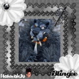 Big Bad Wolf - Dedicated to the Kaulitz Twins