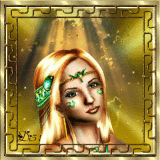 FANTASY WOMAN