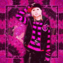 jackson_girl jackson_girl