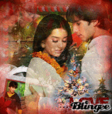ShahidAmrita//Christmas