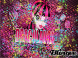 draculaura