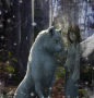 Guardians