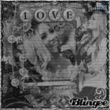 Demi Lovato For Megan