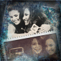 Selena and Demi. « Selena and Demi. «