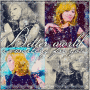 afterschool.girl afterschool.girl