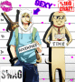 SuperAnimeLover100 SuperAnimeLover100