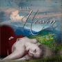 A little piece of heaven © Nvя.
