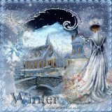 WINTER WONDERLAND TOP 2