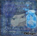 _Jubia_the_rain_