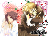 Happy Valentine Day