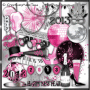 Check Out What's Brand New: 2013 Happy New Year Stanmp Set Preview Check Out What's Brand New: 2013 Happy New Year Stanmp Set Preview