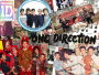 One Direction