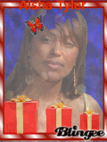 Picha Za Uchi http://blingee.com/pictures/aisha-madinda-picha-za-uchi