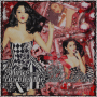 Selena Gomez.♥