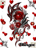Atsila_Fire_Doll