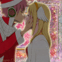 ♥ωōηđēяfυℓ đяēāм♥