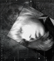 vampirgirlie96 ~ Dream of a winter night..