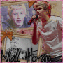 Niall Pocito Latigable Horan ~FoRmYsIsTeRr!!