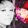 SunnySu107