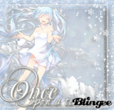 Miku White