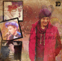 Louis Tomlinson