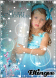 Merry Christmas Tiffany 2012
