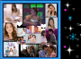 MartinaStoessel21 MartinaStoessel21
