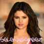 SelenaGomeez SelenaGomeez