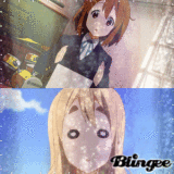 K-ON ! 