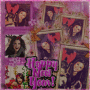 Selena Gomez ¡!HappyNewYear¡! 