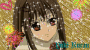 yuki kuran
