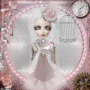 mystique1155 mystique1155