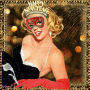 ◙Robin's Nest Vintage and Hollywood Creations~