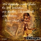 Spruch