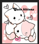 Stella_Che_Brilla Stella_Che_Brilla