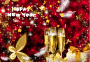 New Year Blessings Picture #131618710 | Blingee.com
