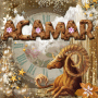 Acamar Acamar
