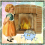 Toepfchen koche...